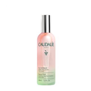 Caudalie Beauty Elixir 100ml Mist Για Λαμπερή Επιδερμίδα