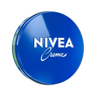 Nivea Cream Classic Moisturizing Face & Body Cream 150ml
