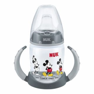 Nuk Disney First Choice Mickey 150ml 