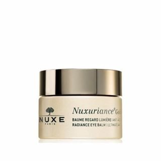 Nuxe Nuxuriance Gold Eye Balm 15ml