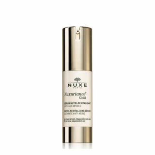 Nuxe Nuxuriance Gold Serum 30ml