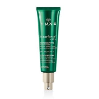 Nuxe Nuxuriance Ultra Creme Redensifiante Anti Age Global SPF20 50ml