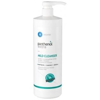 Panthenol Extra Mild Cleanser 1lt