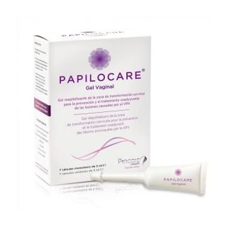 Elpen papilocare