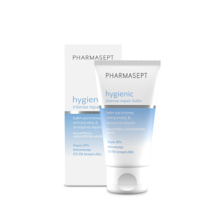 Hygienic Intense Repair Balm
