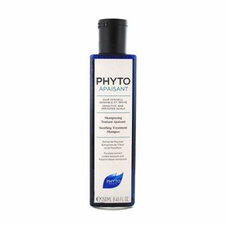 Phyto Phytoapaisant Shampoo 250ml