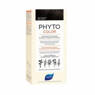 Phyto Phytocolor 3