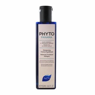 Phyto Phytopanama Shampooing