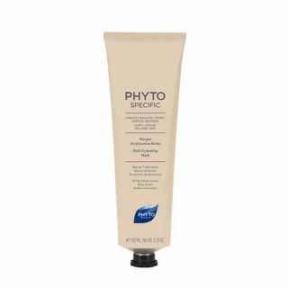 Phyto Phytospecific Rich Hydrating Mask 150ml