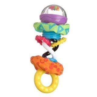 Playgro Super Shaker