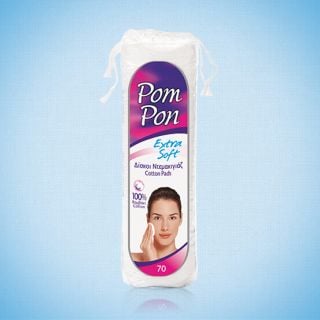 pom pon extra soft 70