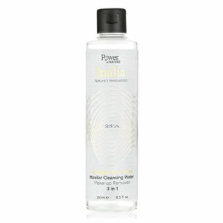 Power Health Inalia Micellar Cleansing Water 250ml