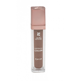 Bionike Defence Color Eye Lift Υγρή Σκιά Ματιών Nr.604 Quartz Rose 1τμχ