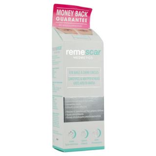 Remescar Eyes Bags and Dark Circles 8ml