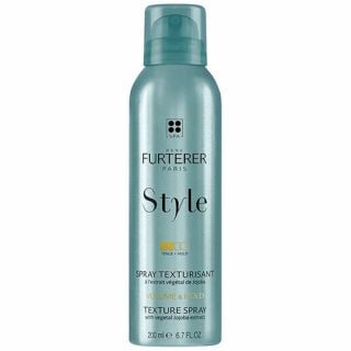 Rene Furterer Style Texture Spray 200ml