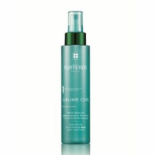 Rene Furterer Sublime Curl 150ml