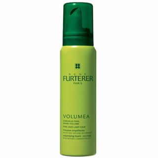 Rene Furterer Volumea Mousse Amplifiant 200ml