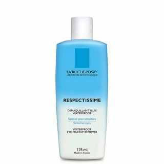 La Roche Posay Respectissime 125ml 