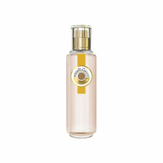 Roger & Gallet Bois D'Orange Eau Fraiche 30ml