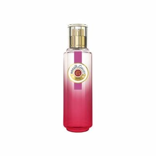 Roger & Gallet Red Ginger Eau Fraiche 30ml