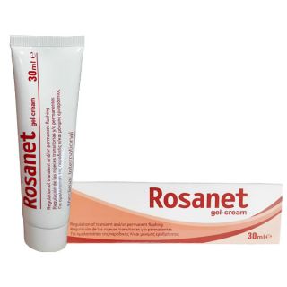 Medimar rosanet 30ml