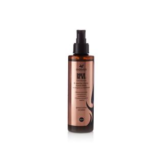 Anaplasis RPNZL Έλαιο Τριχόπτωσης 100ml