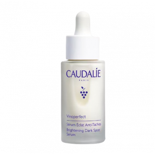 Caudalie Vinoperfect Brightening Dark Spot Serum 30ml Ορός Προσώπου για Διόρθωση Επιδερμίδας