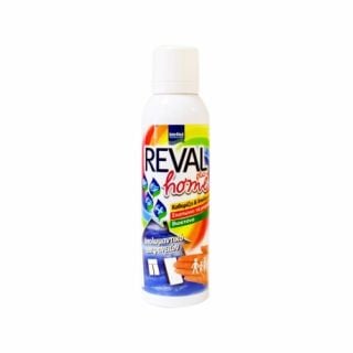 InterMed Reval Plus Home 150ml