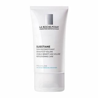 La Roche Posay Substiane 40ml