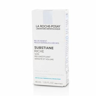 La Roche Posay Substiane 40ml