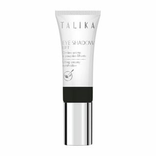 Talika Eye Shadow Lift Carbon 8ml