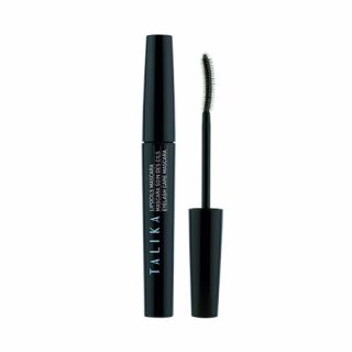 Talika Lipocils Mascara Black 8.5ml