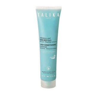 Talika Demaquillant Soin Des Cils 100ml