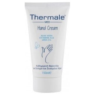 Thermale Hand Cream 150ml