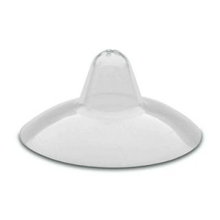 Ameda Nipple Shield 24mm 1 Item