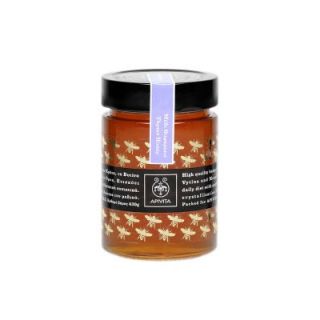 Apivita Thyme Honey 430gr
