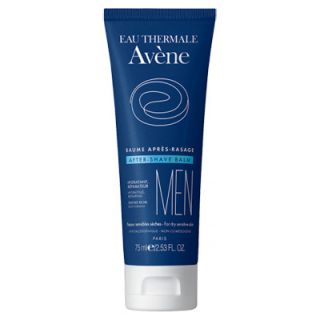 Avene New Homme Baume Apres Rasage 75ml After Shave Balm