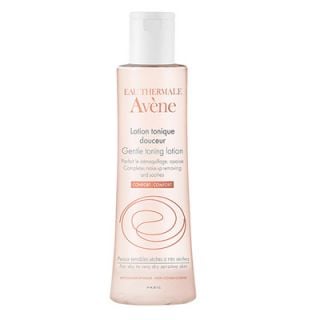 Avene Lotion Tonique Douceur 200ml
