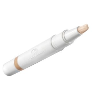 Avene Couvrance Pinceau Correcteur 1.7ml Beige 1 Correcting Pencil