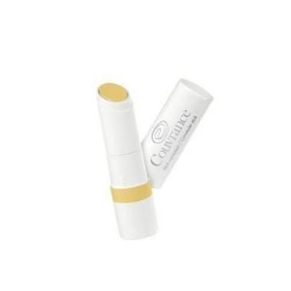 Avene Couvrance Stick Correcteur 3.5gr Jaune Correcting Stick Yellow