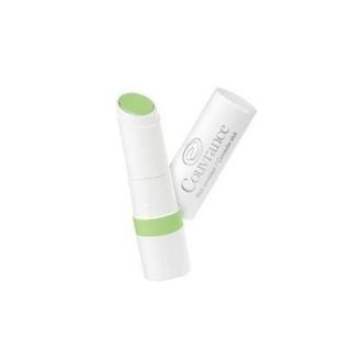 Avene Couvrance Stick Correcteur 3.5gr Vert Correcting Stick Green
