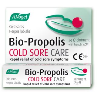 A.Vogel Bio-Propolis 2gr