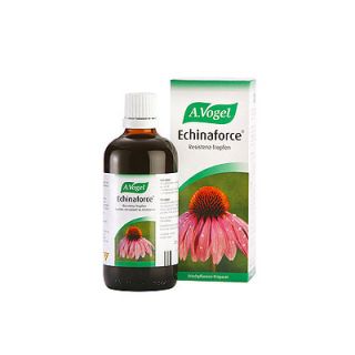 A.Vogel Echinaforce 50ml