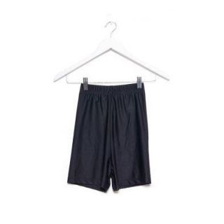Belkos Svelt Slimming Culotte High Waisted (Size L-XL) 1 Item