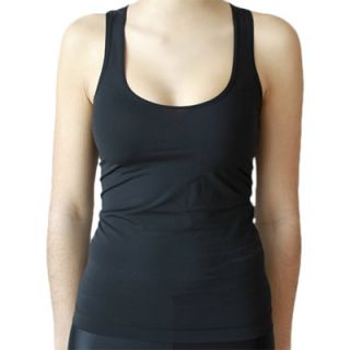 Belkos Svelt Slimming T-Shirt Tirantes (Size S-M) 1 Item