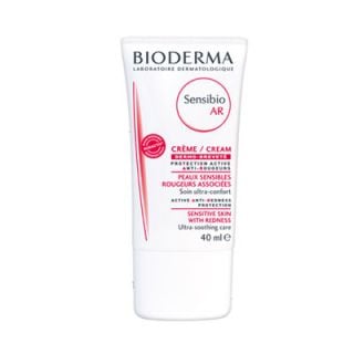 Bioderma Sensibio AR Creme 40ml