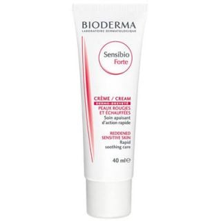 Bioderma Sensibio Forte Creme 40ml