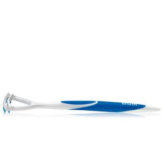 Gum HaliControl Tongue Cleanser