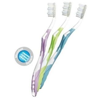 Elgydium Whitening Medium