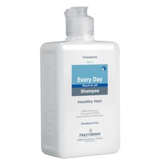 Frezyderm Every Day Shampoo 200ml